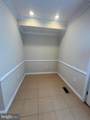 2239 Ridge Place - Photo 26