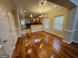 2239 Ridge Place - Photo 27