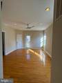 2239 Ridge Place - Photo 28