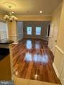 2239 Ridge Place - Photo 29
