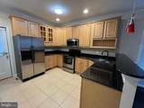 2239 Ridge Place - Photo 3