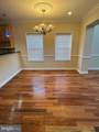 2239 Ridge Place - Photo 30