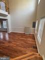 2239 Ridge Place - Photo 31
