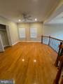 2239 Ridge Place - Photo 32