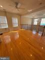 2239 Ridge Place - Photo 33