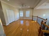 2239 Ridge Place - Photo 34