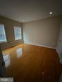 2239 Ridge Place - Photo 35