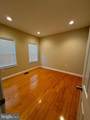 2239 Ridge Place - Photo 36