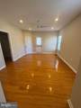 2239 Ridge Place - Photo 37