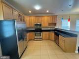 2239 Ridge Place - Photo 4