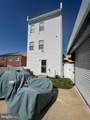 2239 Ridge Place - Photo 40