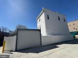 2239 Ridge Place - Photo 41