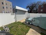 2239 Ridge Place - Photo 42