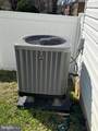 2239 Ridge Place - Photo 43