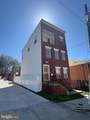 2239 Ridge Place - Photo 44