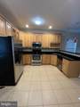 2239 Ridge Place - Photo 5