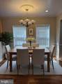 2239 Ridge Place - Photo 7