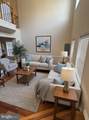 2239 Ridge Place - Photo 8