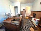 2432 4TH Street - Photo 10