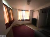 2432 4TH Street - Photo 12