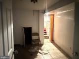 2432 4TH Street - Photo 13