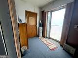 2432 4TH Street - Photo 14