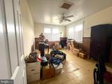 2432 4TH Street - Photo 15