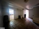 2432 4TH Street - Photo 17