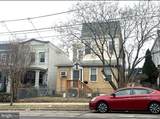 2432 4TH Street - Photo 2