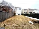 2432 4TH Street - Photo 3