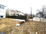 2432 4TH Street - Photo 4