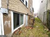 2432 4TH Street - Photo 5
