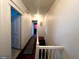 2432 4TH Street - Photo 8