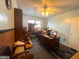 2432 4TH Street - Photo 9