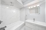 2317 Jasper Street - Photo 16