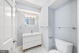 2317 Jasper Street - Photo 17
