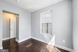 2317 Jasper Street - Photo 18
