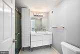 2317 Jasper Street - Photo 20