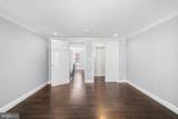 2317 Jasper Street - Photo 21