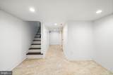 2317 Jasper Street - Photo 24