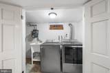 2317 Jasper Street - Photo 25