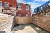 2317 Jasper Street - Photo 26