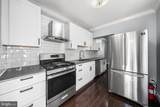2317 Jasper Street - Photo 6