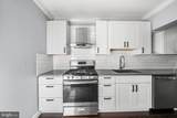 2317 Jasper Street - Photo 7