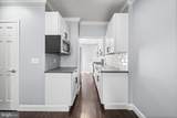 2317 Jasper Street - Photo 8