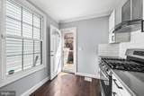 2317 Jasper Street - Photo 9