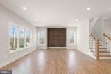 10579 Sperryville Pike - Photo 10