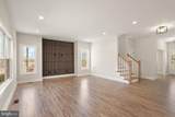 10579 Sperryville Pike - Photo 11