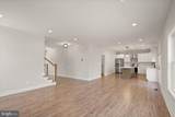 10579 Sperryville Pike - Photo 12