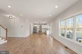 10579 Sperryville Pike - Photo 13